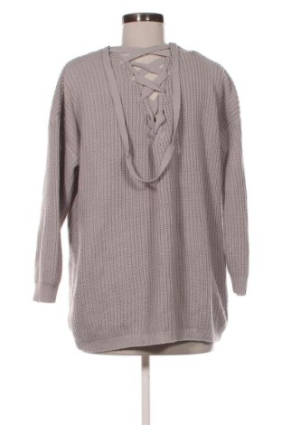 Damenpullover Primark, Größe M, Farbe Grau, Preis € 26,85