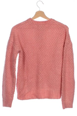 Damski sweter Primark, Rozmiar XXS, Kolor Różowy, Cena 33,10 zł