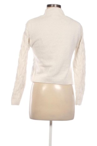 Damenpullover Primark, Größe XXS, Farbe Weiß, Preis 14,82 €