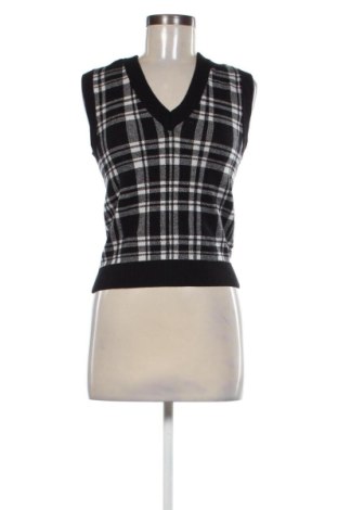 Pulover de femei Primark, Mărime XS, Culoare Multicolor, Preț 77,25 Lei