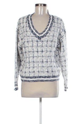 Pulover de femei Primark, Mărime M, Culoare Multicolor, Preț 78,20 Lei