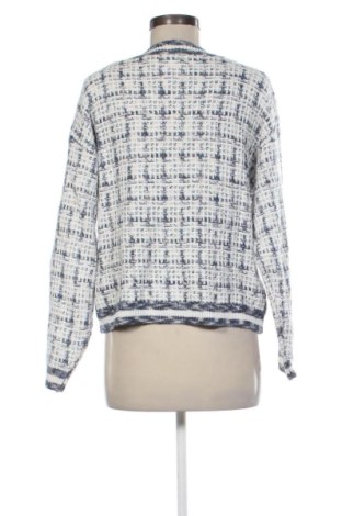 Pulover de femei Primark, Mărime M, Culoare Multicolor, Preț 78,20 Lei