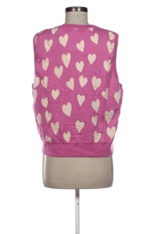 Dámsky pulóver Princess Highway, Veľkosť XL, Farba Viacfarebná, Cena  9,95 €