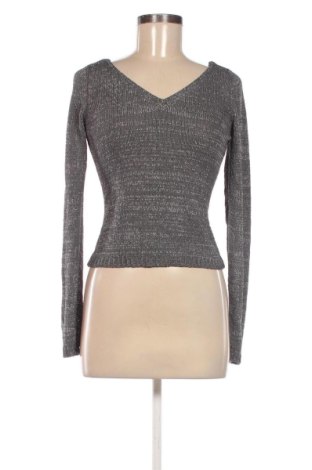 Damski sweter Principles, Rozmiar M, Kolor Szary, Cena 112,53 zł