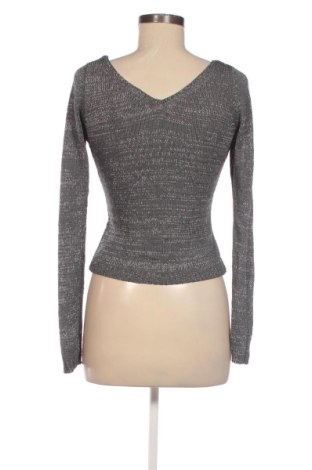 Damski sweter Principles, Rozmiar M, Kolor Szary, Cena 112,53 zł