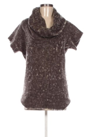 Дамски пуловер Promod, Размер L, Цвят Многоцветен, Цена 20,96 €