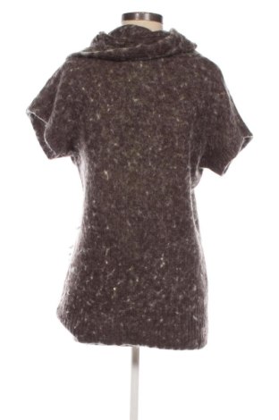 Дамски пуловер Promod, Размер L, Цвят Многоцветен, Цена 20,96 €