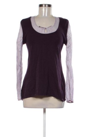 Дамски пуловер Promod, Размер S, Цвят Многоцветен, Цена 12,78 €