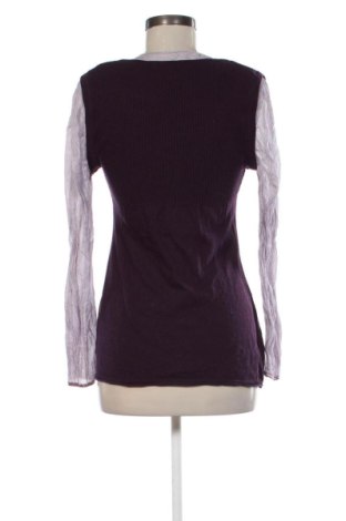 Дамски пуловер Promod, Размер S, Цвят Многоцветен, Цена 12,78 €