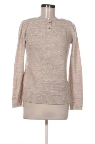 Дамски пуловер Promod, Размер M, Цвят Многоцветен, Цена 20,91 €