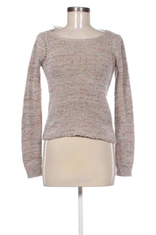 Dámský svetr Promod, Velikost S, Barva Vícebarevné, Cena  593,00 Kč