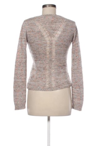 Dámský svetr Promod, Velikost S, Barva Vícebarevné, Cena  593,00 Kč