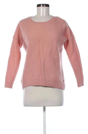 Damski sweter Promod, Rozmiar M, Kolor Popielaty róż, Cena 112,53 zł