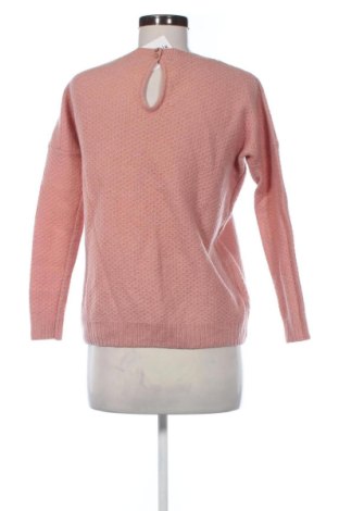 Damski sweter Promod, Rozmiar M, Kolor Popielaty róż, Cena 112,53 zł