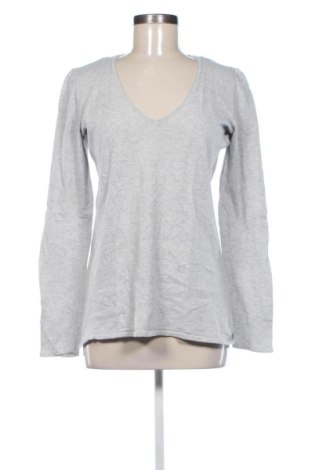 Női pulóver Promod, Méret M, Szín Szürke, Ár 8 678 Ft