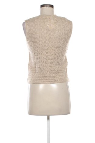 Dámský svetr Promod, Velikost XS, Barva Béžová, Cena  259,00 Kč