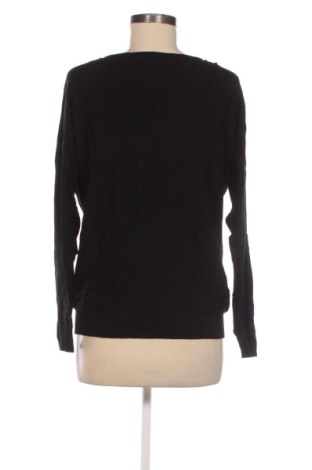 Γυναικείο πουλόβερ Promod, Μέγεθος S, Χρώμα Μαύρο, Τιμή 11,99 €