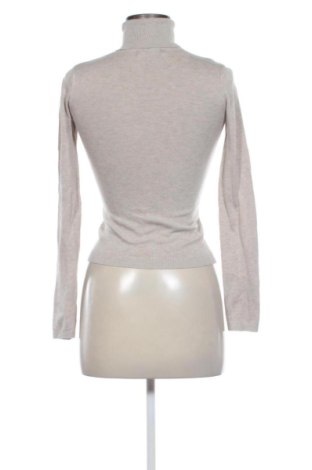 Damenpullover Pull&Bear, Größe S, Farbe Beige, Preis 15,00 €