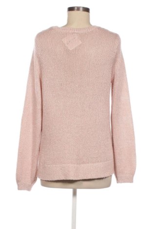 Γυναικείο πουλόβερ Q/S by S.Oliver, Μέγεθος XS, Χρώμα Ρόζ , Τιμή 20,91 €