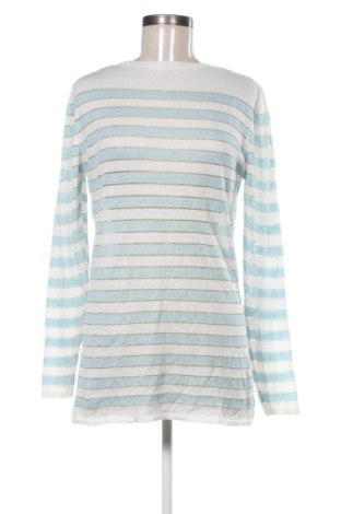 Дамски пуловер Qiero!, Размер L, Цвят Многоцветен, Цена 14,77 €