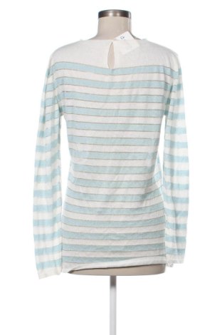 Дамски пуловер Qiero!, Размер L, Цвят Многоцветен, Цена 14,77 €