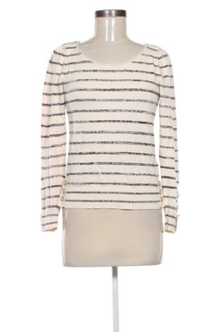 Dámsky pulóver Quiksilver, Veľkosť XS, Farba Viacfarebná, Cena  16,95 €