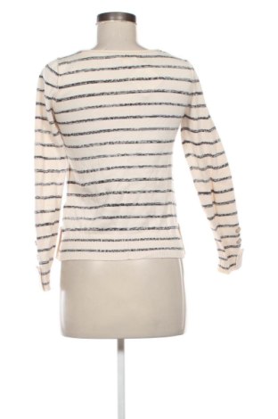 Dámsky pulóver Quiksilver, Veľkosť XS, Farba Viacfarebná, Cena  16,95 €