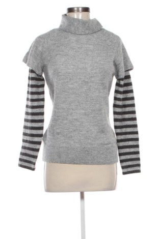 Γυναικείο πουλόβερ Quiosque, Μέγεθος M, Χρώμα Πολύχρωμο, Τιμή 23,51 €