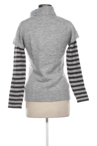 Γυναικείο πουλόβερ Quiosque, Μέγεθος M, Χρώμα Πολύχρωμο, Τιμή 23,51 €