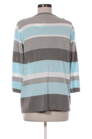 Дамски пуловер Rabe, Размер XL, Цвят Многоцветен, Цена 31,65 €