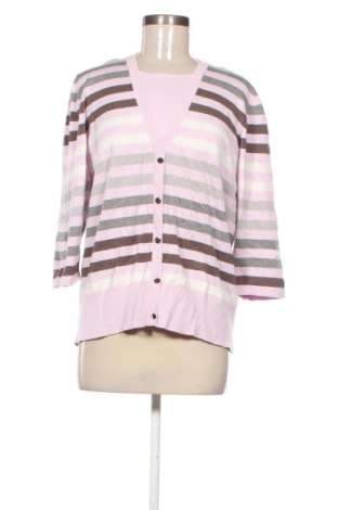 Női pulóver Rabe, Méret XL, Szín Sokszínű, Ár 13 079 Ft