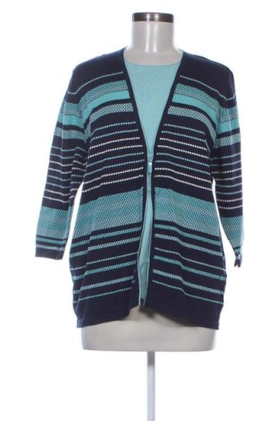 Damski sweter Rabe, Rozmiar XL, Kolor Kolorowy, Cena 169,86 zł