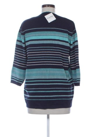 Damski sweter Rabe, Rozmiar XL, Kolor Kolorowy, Cena 169,86 zł