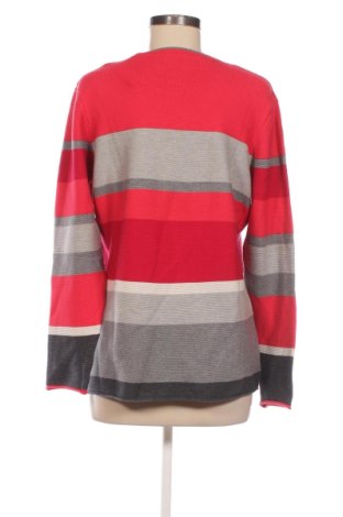 Damski sweter Rabe, Rozmiar XL, Kolor Kolorowy, Cena 171,47 zł