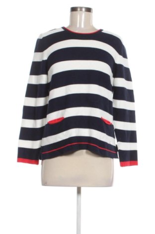 Damenpullover Rabe, Größe M, Farbe Mehrfarbig, Preis 30,99 €