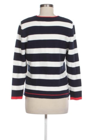 Damenpullover Rabe, Größe M, Farbe Mehrfarbig, Preis 30,99 €