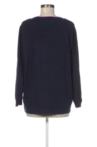 Дамски пуловер Rabe, Размер XXL, Цвят Многоцветен, Цена 32,21 €