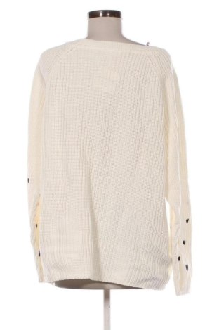 Дамски пуловер Rainbow, Размер XL, Цвят Многоцветен, Цена 14,83 €