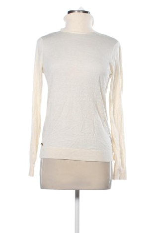 Дамски пуловер Ralph Lauren, Размер M, Цвят Бежов, Цена 150,83 €