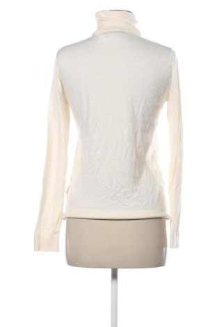 Дамски пуловер Ralph Lauren, Размер M, Цвят Бежов, Цена 150,83 €