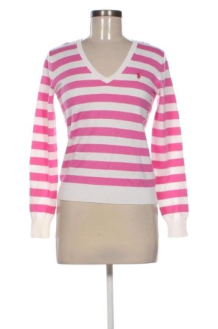 Дамски пуловер Ralph Lauren, Размер M, Цвят Многоцветен, Цена 70,07 €
