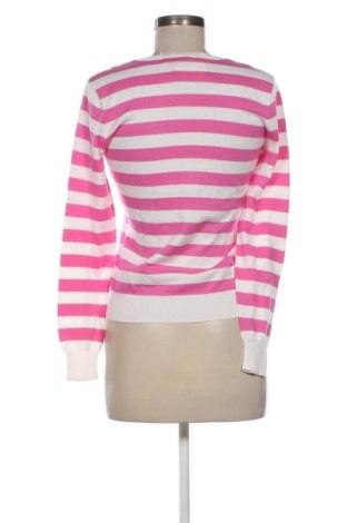 Дамски пуловер Ralph Lauren, Размер M, Цвят Многоцветен, Цена 70,07 €