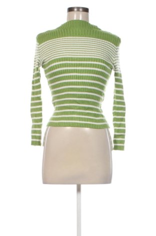 Γυναικείο πουλόβερ Red Berry, Μέγεθος S, Χρώμα Πολύχρωμο, Τιμή 9,99 €