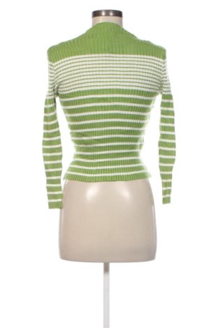 Γυναικείο πουλόβερ Red Berry, Μέγεθος S, Χρώμα Πολύχρωμο, Τιμή 9,99 €