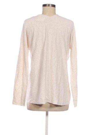 Dámsky pulóver Repeat, Veľkosť M, Farba Béžová, Cena  52,75 €