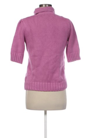 Γυναικείο πουλόβερ Repeat, Μέγεθος S, Χρώμα Βιολετί, Τιμή 137,99 €