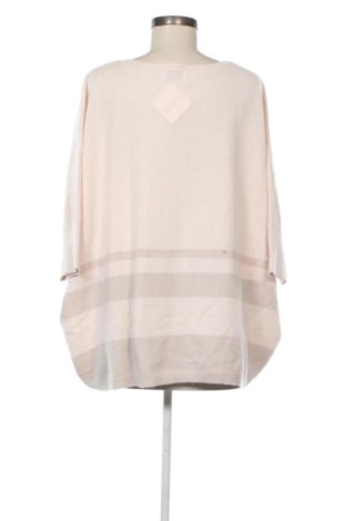 Γυναικείο πουλόβερ Repeat, Μέγεθος L, Χρώμα  Μπέζ, Τιμή 33,99 €