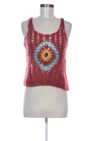 Pulover de femei Replay, Mărime S, Culoare Multicolor, Preț 274,36 Lei