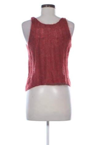 Pulover de femei Replay, Mărime S, Culoare Multicolor, Preț 274,36 Lei