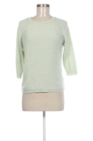 Dámsky pulóver Reserved, Veľkosť M, Farba Zelená, Cena  15,00 €
